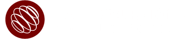 PAN Excursions