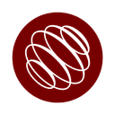 PTGR Logo