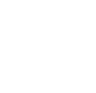 PTGR Logo