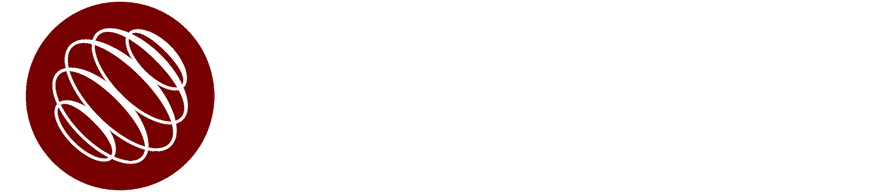 PAN Excursions Watermark